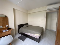 Blk 279 Toh Guan Road (Jurong East), HDB 4 Rooms #213735431